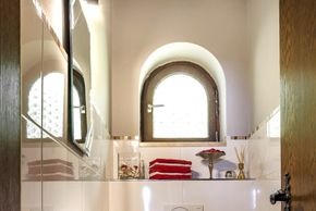 General information about your stay at Landhaus Keller