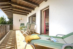 General information about your stay at Landhaus Keller