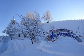 General information about your stay at Landhaus Krall