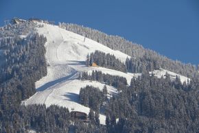 General information about your stay at Landhaus Krall