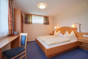 General information about your stay at Landhaus Kurzenhof