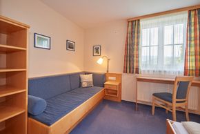 General information about your stay at Landhaus Kurzenhof