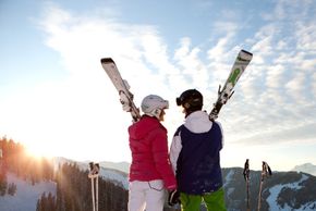 General information about your stay at Landhaus Kurzenhof