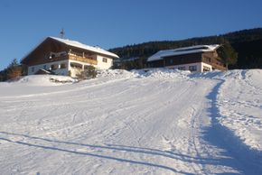 General information about your stay at Landhaus Kurzenhof