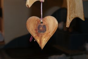 General information about your stay at Landhaus Kurzenhof