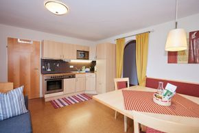 General information about your stay at Landhaus Kurzenhof