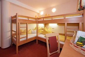 General information about your stay at Landhaus Kurzenhof