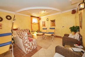 General information about your stay at Landhaus Kurzenhof