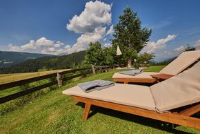 General information about your stay at Landhaus Kurzenhof