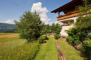 General information about your stay at Landhaus Kurzenhof
