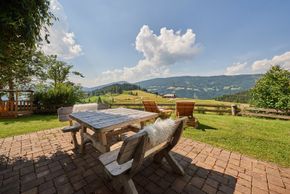 General information about your stay at Landhaus Kurzenhof