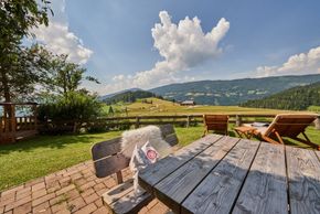 General information about your stay at Landhaus Kurzenhof