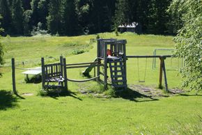 General information about your stay at Landhaus Kurzenhof