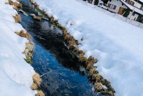 General information about your stay at Landhaus Lackner