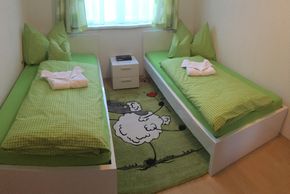 General information about your stay at Landhaus Lackner