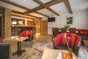 General information about your stay at Landhaus Lexner