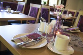 General information about your stay at Landhaus Lexner