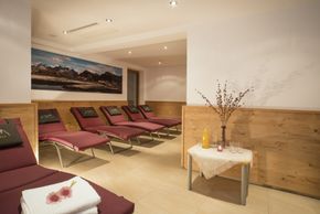 General information about your stay at Landhaus Lexner