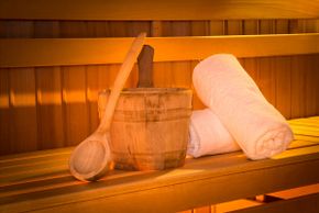 General information about your stay at Landhaus Lexner