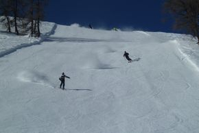 General information about your stay at Landhaus Maltermoos