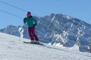 General information about your stay at Landhaus Maltermoos