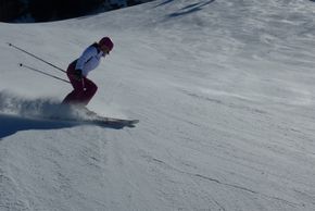 General information about your stay at Landhaus Maltermoos