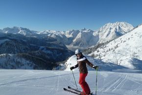 General information about your stay at Landhaus Maltermoos