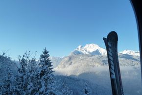 General information about your stay at Landhaus Maltermoos