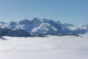 General information about your stay at Landhaus Maltermoos