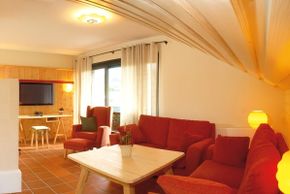 General information about your stay at Landhaus Mauerwirt