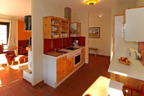 General information about your stay at Landhaus Mauerwirt