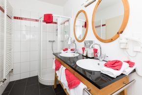 General information about your stay at Landhaus Mauerwirt