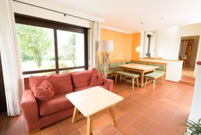 General information about your stay at Landhaus Mauerwirt