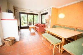 General information about your stay at Landhaus Mauerwirt