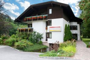 General information about your stay at Landhaus Mauerwirt