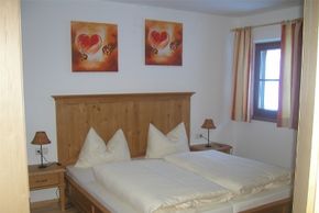 General information about your stay at Landhaus Moser