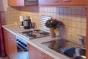 General information about your stay at Landhaus Moser