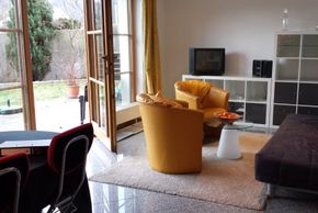 General information about your stay at Landhaus Müller