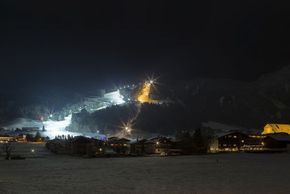 General information about your stay at Landhaus Müller