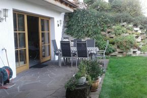 General information about your stay at Landhaus Müller