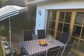 General information about your stay at Landhaus Müller