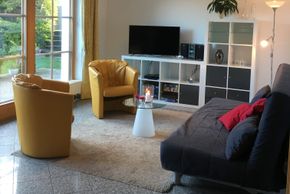 General information about your stay at Landhaus Müller