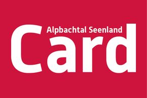 General information about your stay at Landhaus Müller