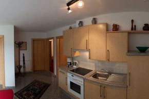 General information about your stay at Landhaus Müller