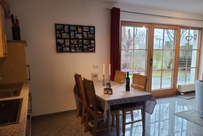 General information about your stay at Landhaus Müller