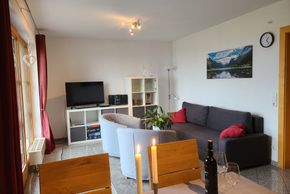 General information about your stay at Landhaus Müller