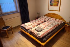 General information about your stay at Landhaus Müller