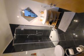 General information about your stay at Landhaus Müller