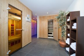 General information about your stay at Landhaus Neumayr