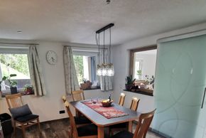 General information about your stay at Landhaus Oberzinnegg